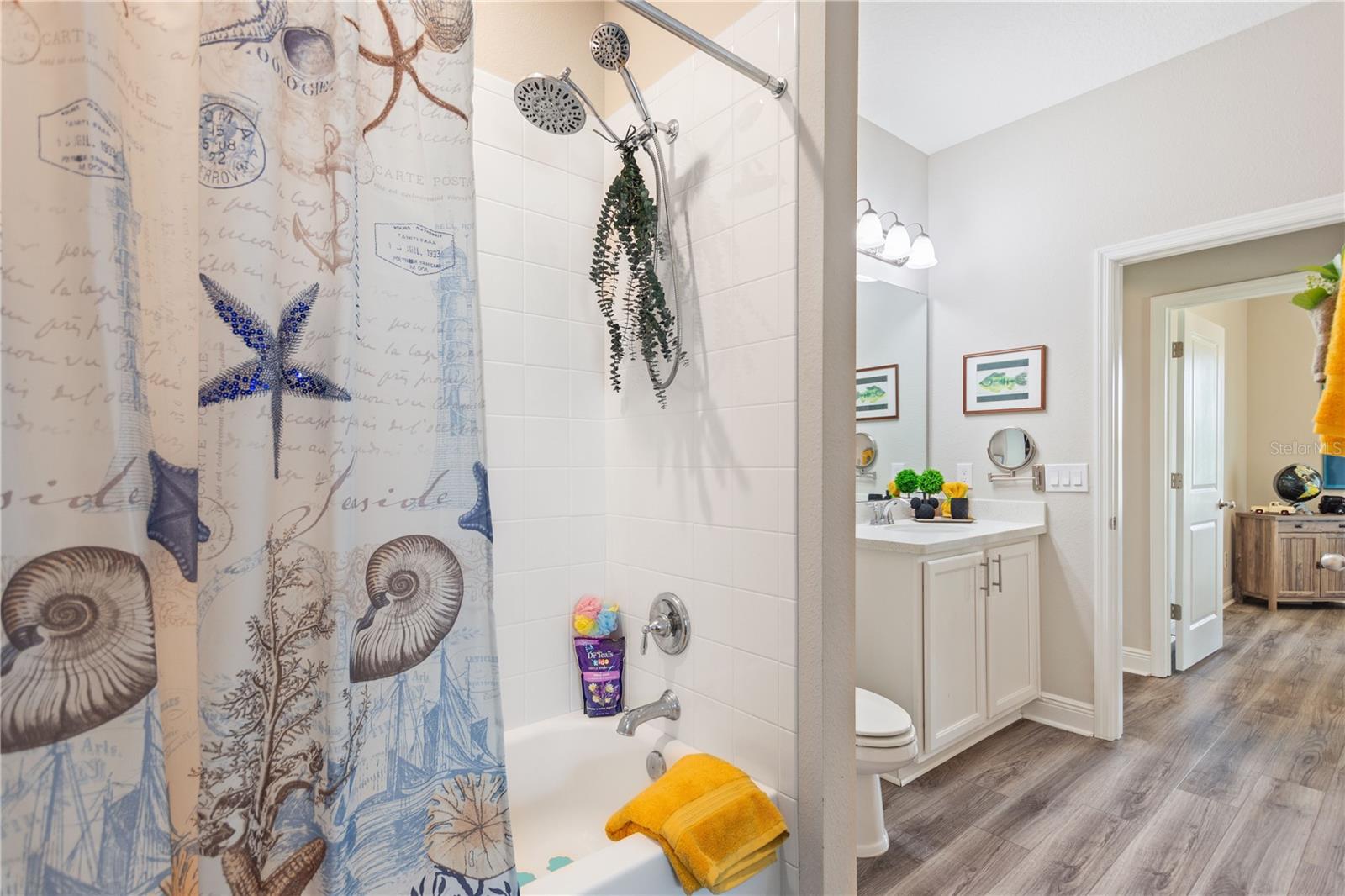 17988 PASSIONFLOWER CIR, CLERMONT, FL, 34714