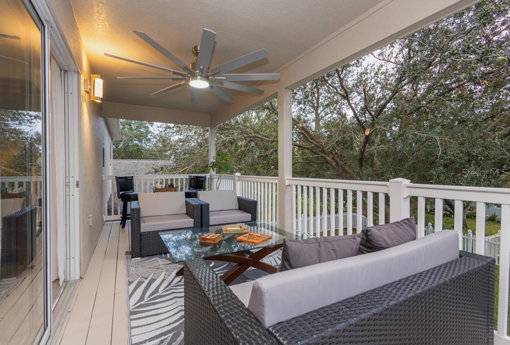 9846 PALMETTO DUNES CT, ORLANDO, FL, 32832