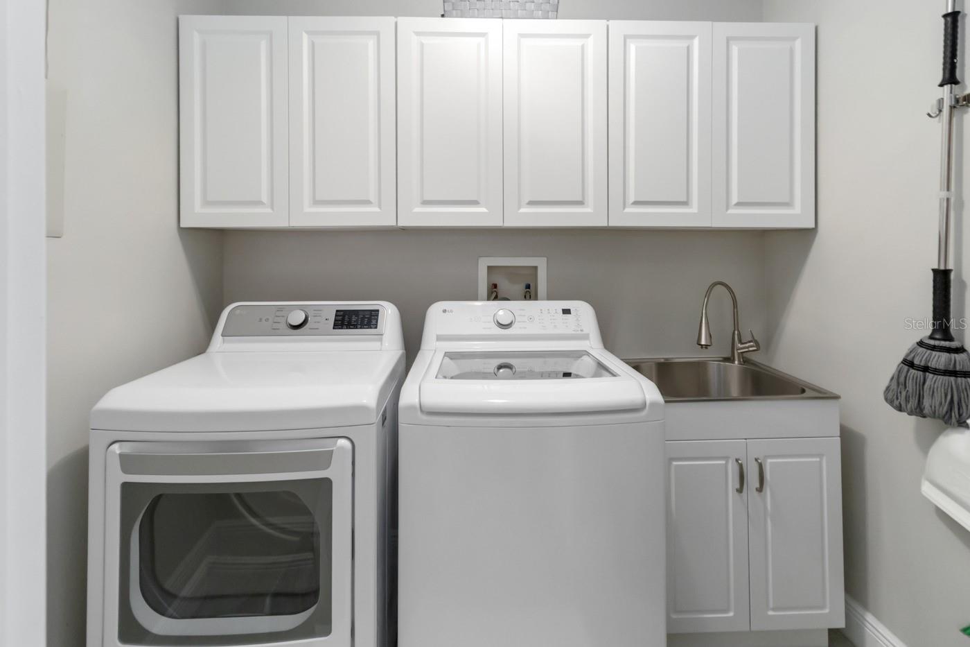 9846 PALMETTO DUNES CT, ORLANDO, FL, 32832