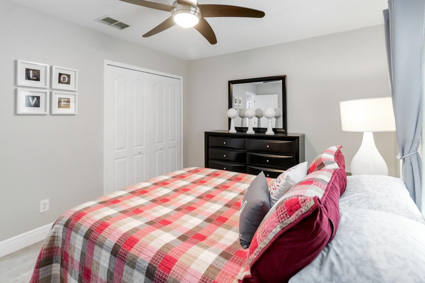 9846 PALMETTO DUNES CT, ORLANDO, FL, 32832