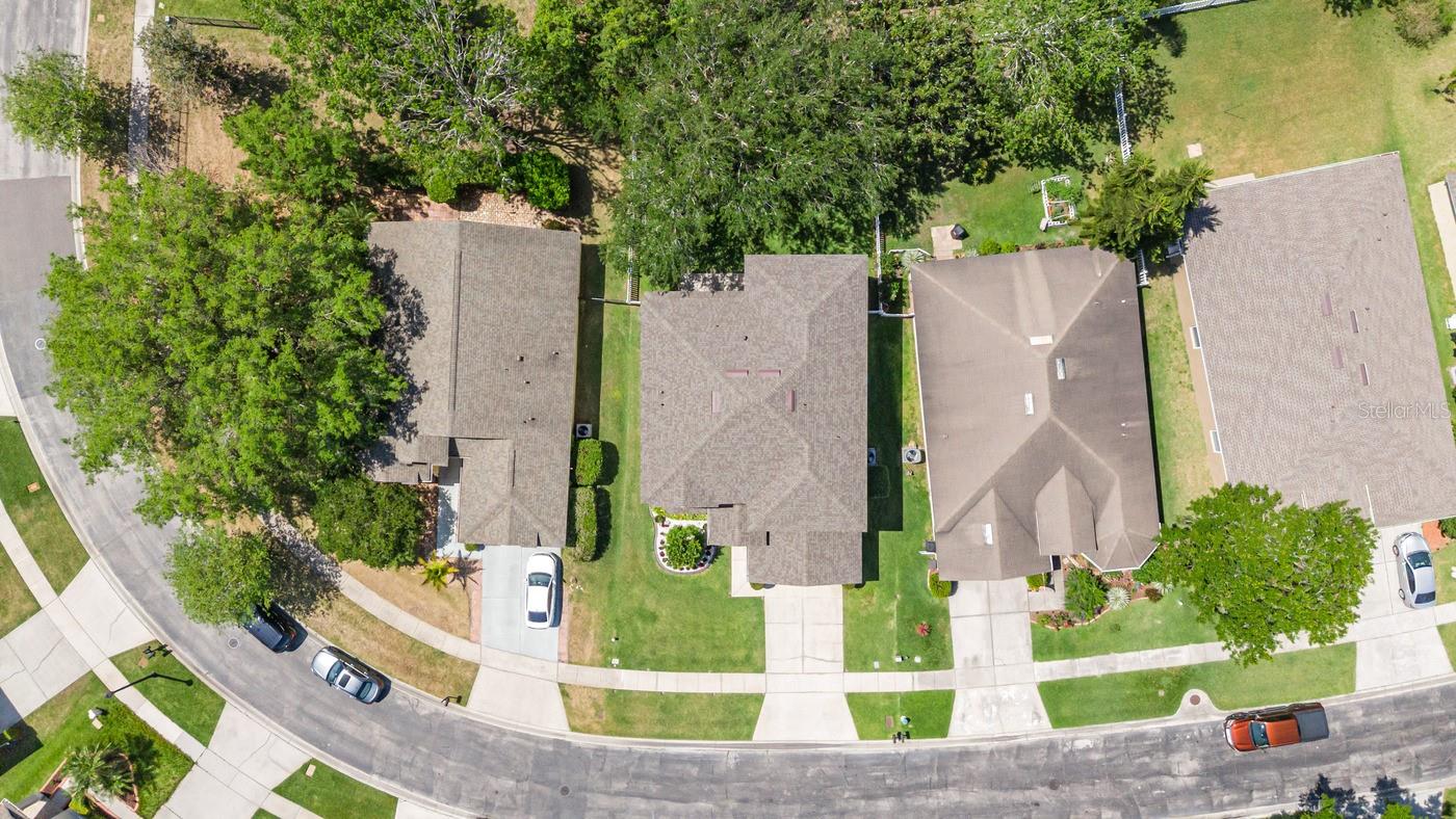 9846 PALMETTO DUNES CT, ORLANDO, FL, 32832