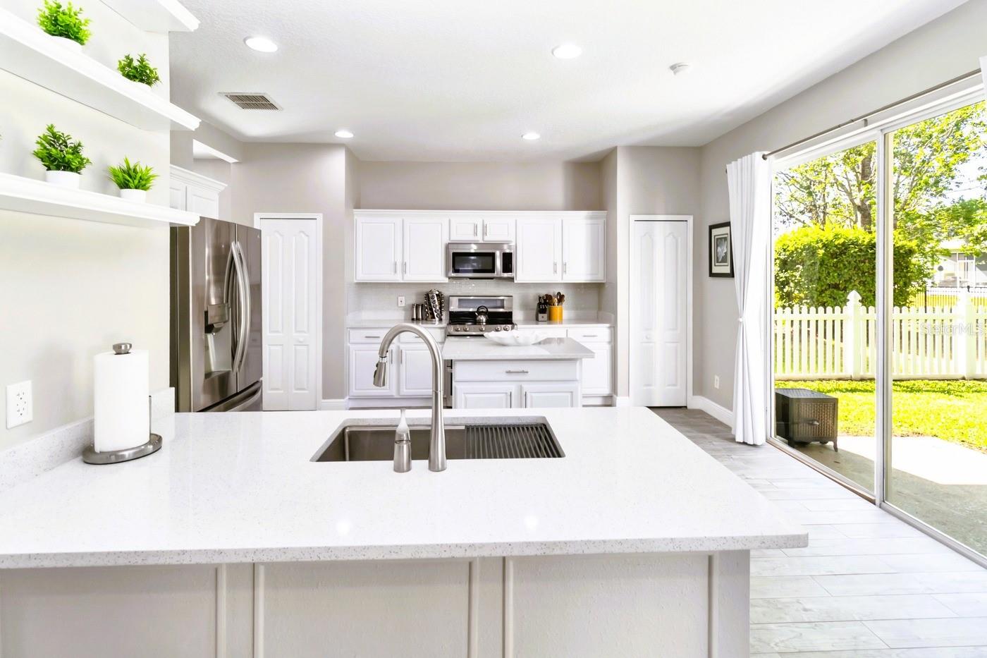 9846 PALMETTO DUNES CT, ORLANDO, FL, 32832