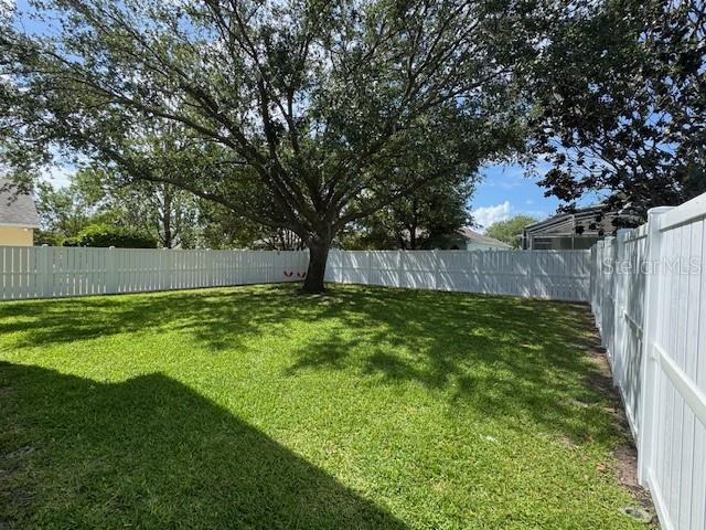 9846 PALMETTO DUNES CT, ORLANDO, FL, 32832