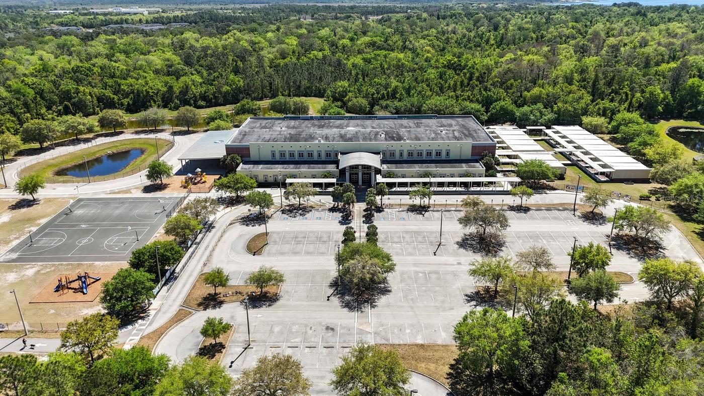 9846 PALMETTO DUNES CT, ORLANDO, FL, 32832