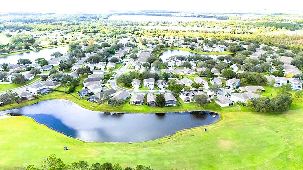 9846 PALMETTO DUNES CT, ORLANDO, FL, 32832