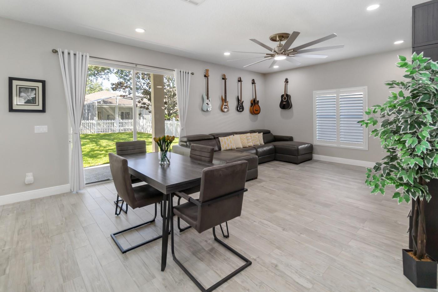 9846 PALMETTO DUNES CT, ORLANDO, FL, 32832