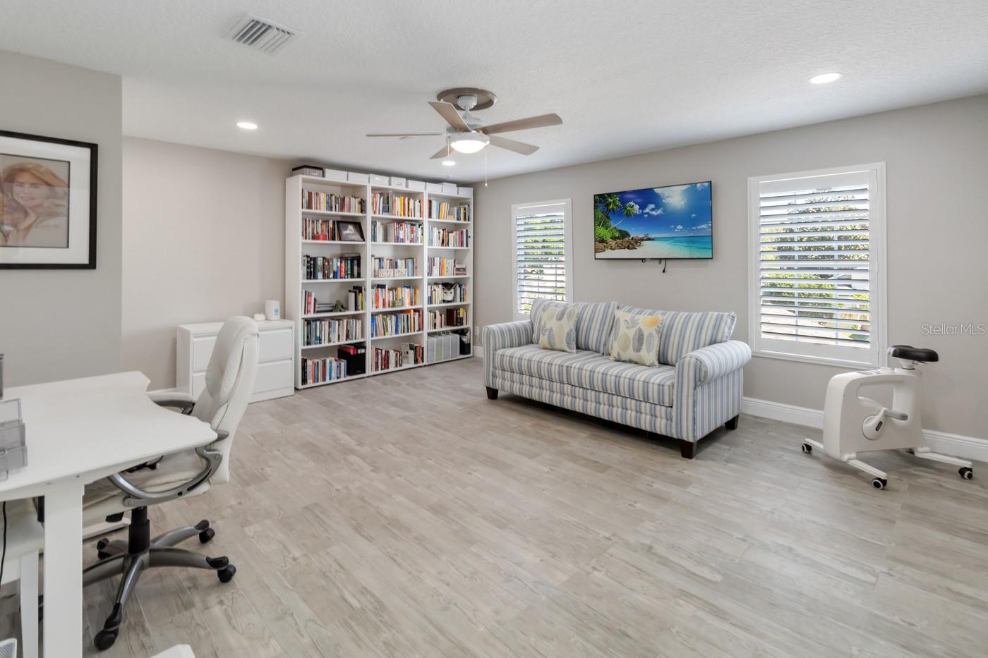 9846 PALMETTO DUNES CT, ORLANDO, FL, 32832