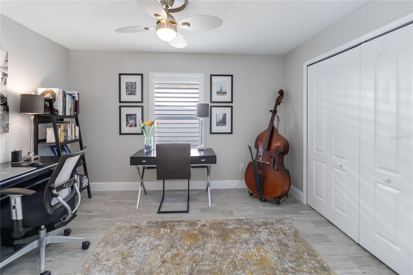 9846 PALMETTO DUNES CT, ORLANDO, FL, 32832