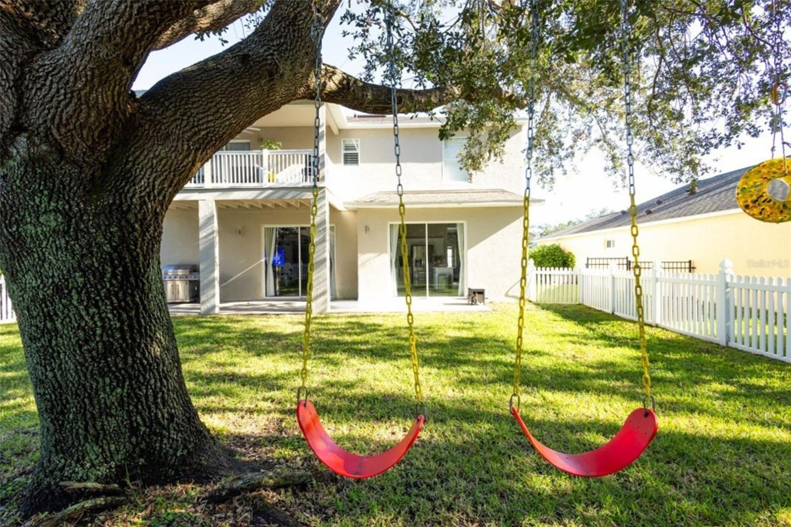 9846 PALMETTO DUNES CT, ORLANDO, FL, 32832