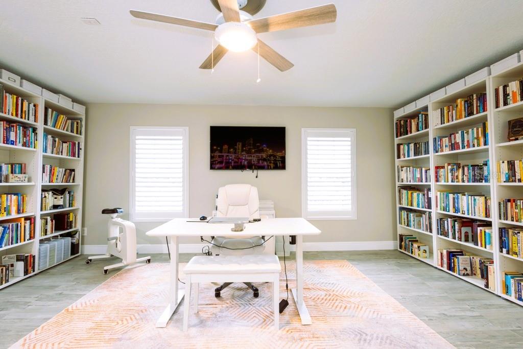 9846 PALMETTO DUNES CT, ORLANDO, FL, 32832