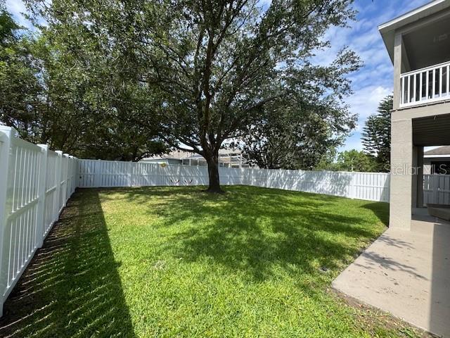 9846 PALMETTO DUNES CT, ORLANDO, FL, 32832