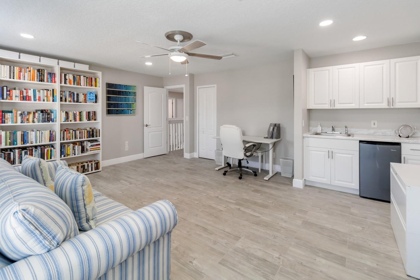 9846 PALMETTO DUNES CT, ORLANDO, FL, 32832