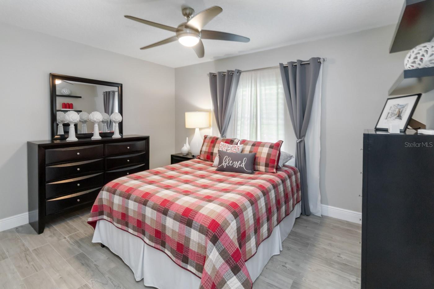 9846 PALMETTO DUNES CT, ORLANDO, FL, 32832