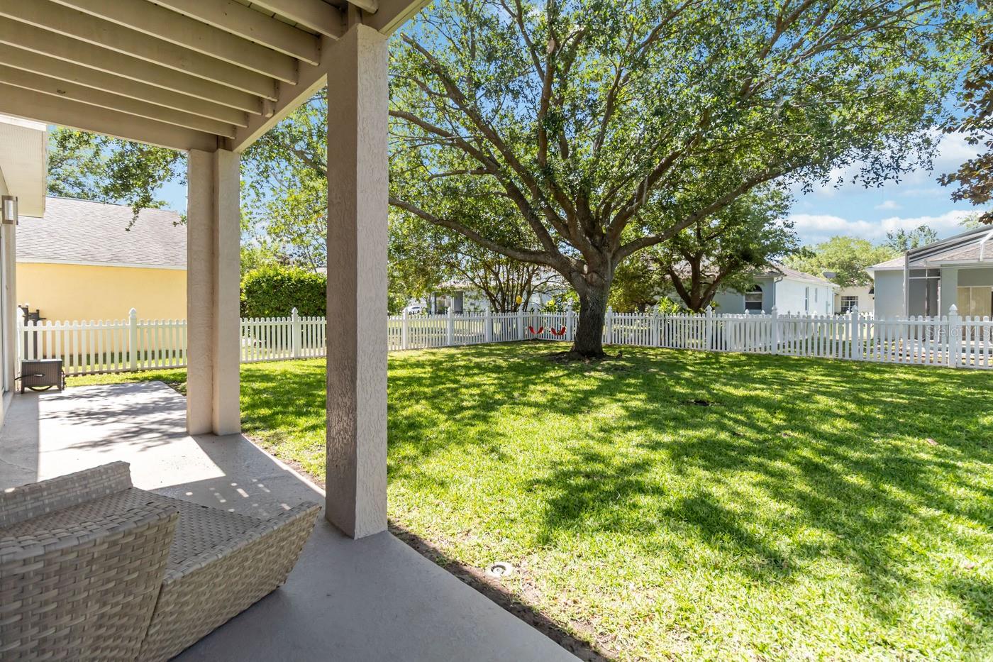 9846 PALMETTO DUNES CT, ORLANDO, FL, 32832