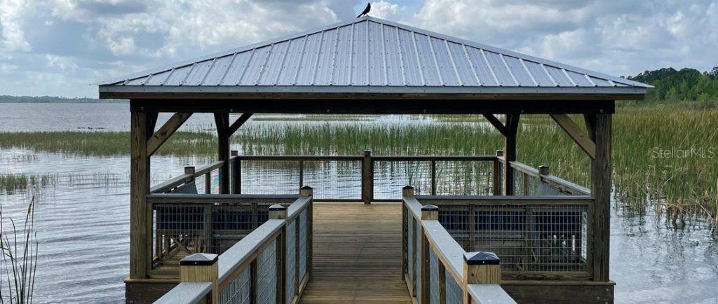 9846 PALMETTO DUNES CT, ORLANDO, FL, 32832