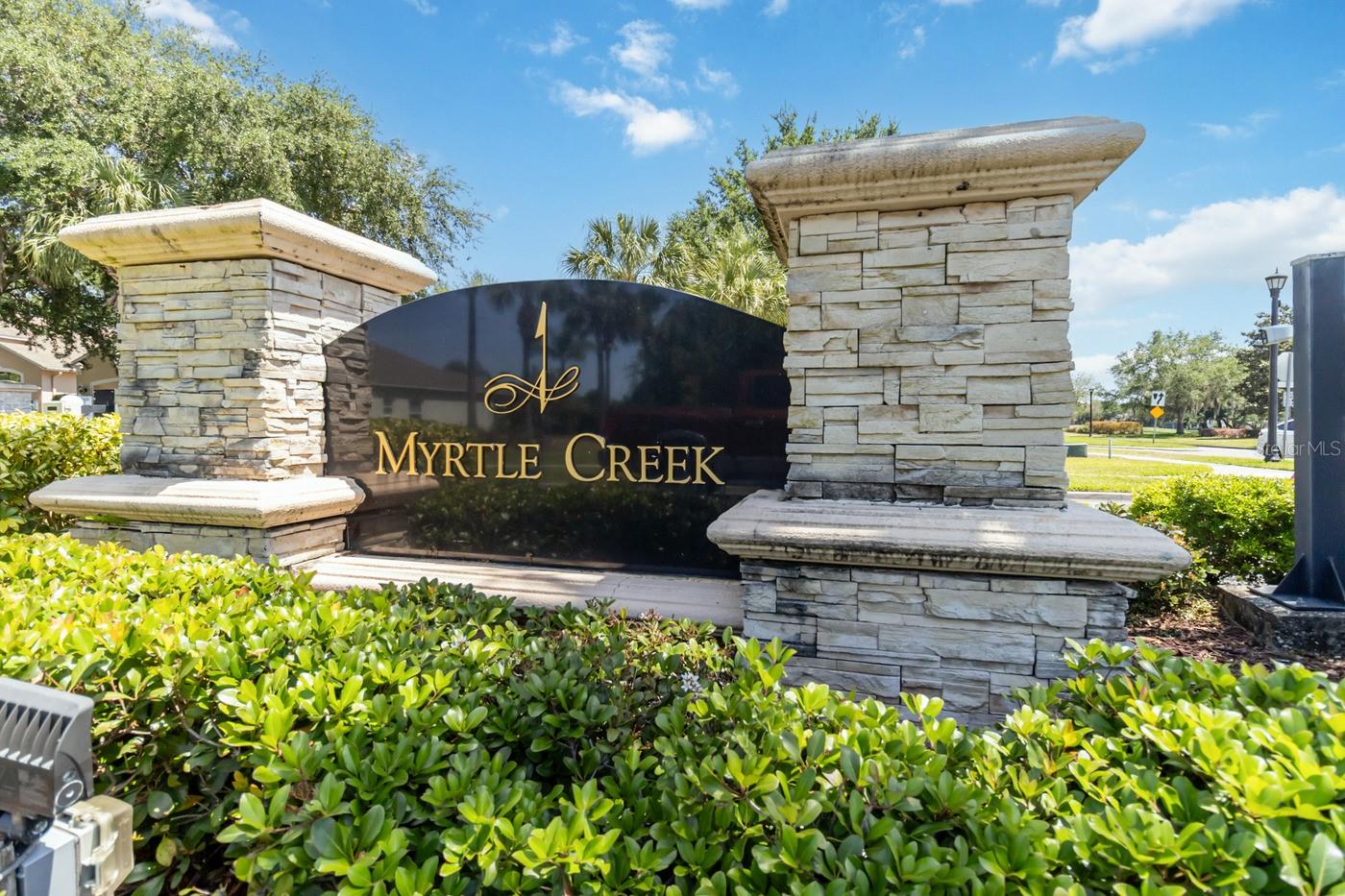 9846 PALMETTO DUNES CT, ORLANDO, FL, 32832