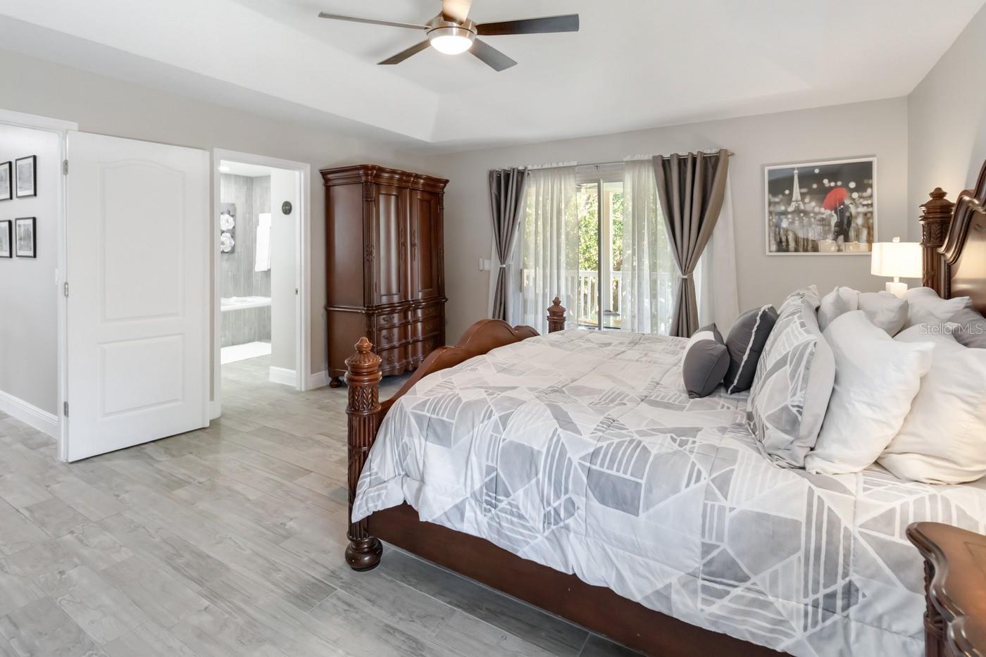 9846 PALMETTO DUNES CT, ORLANDO, FL, 32832