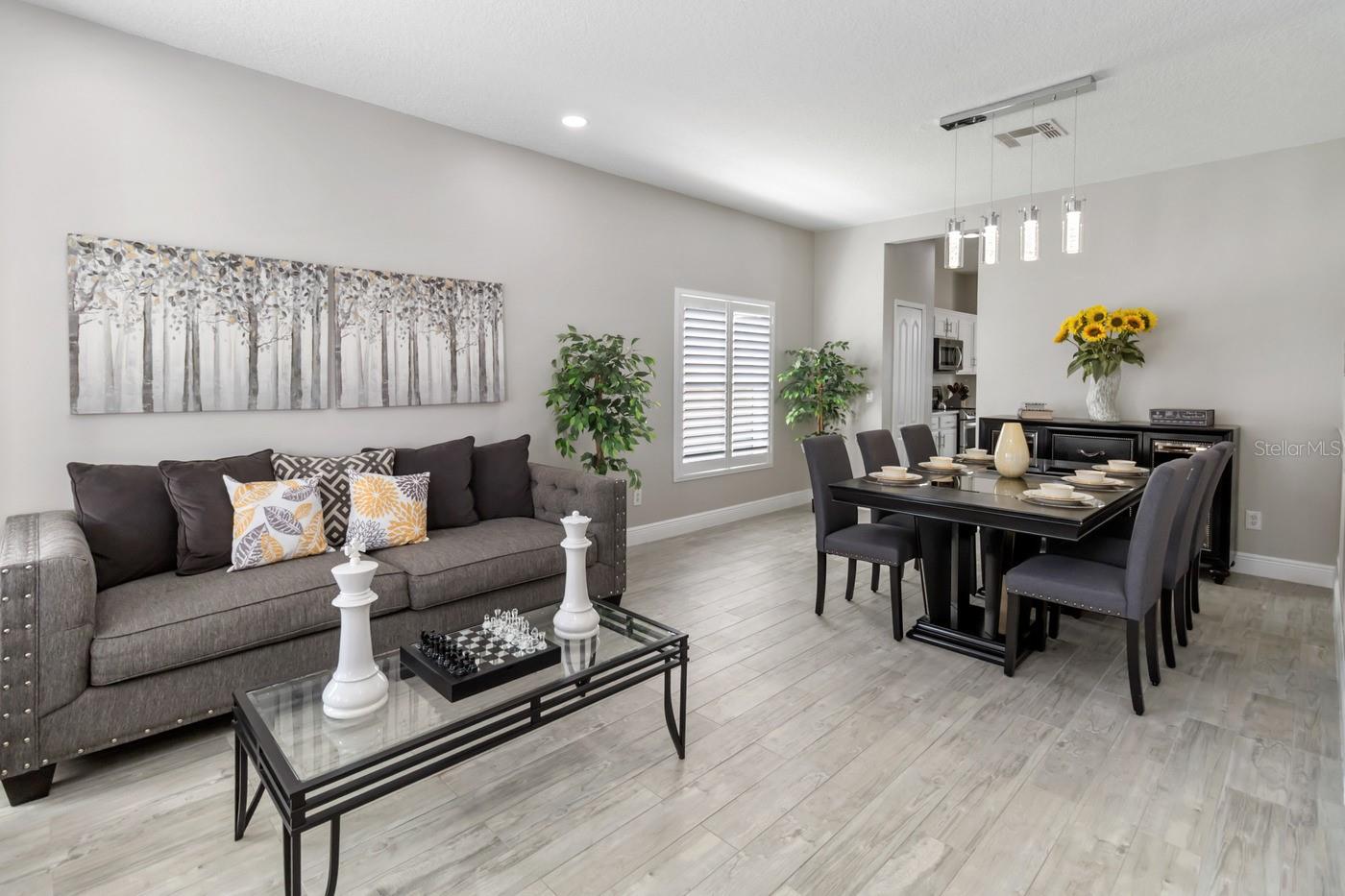 9846 PALMETTO DUNES CT, ORLANDO, FL, 32832