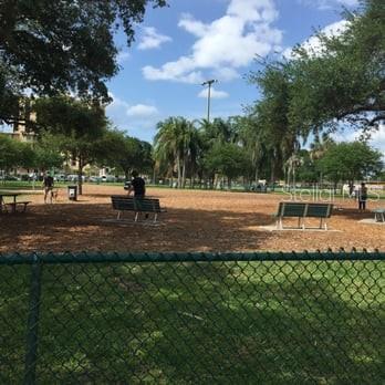 9846 PALMETTO DUNES CT, ORLANDO, FL, 32832