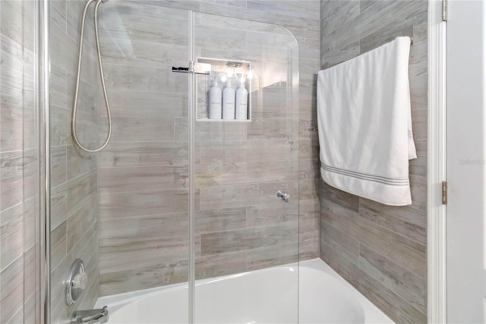 9846 PALMETTO DUNES CT, ORLANDO, FL, 32832