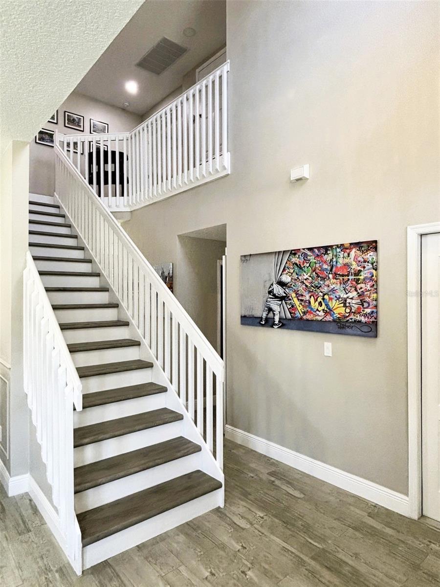 9846 PALMETTO DUNES CT, ORLANDO, FL, 32832