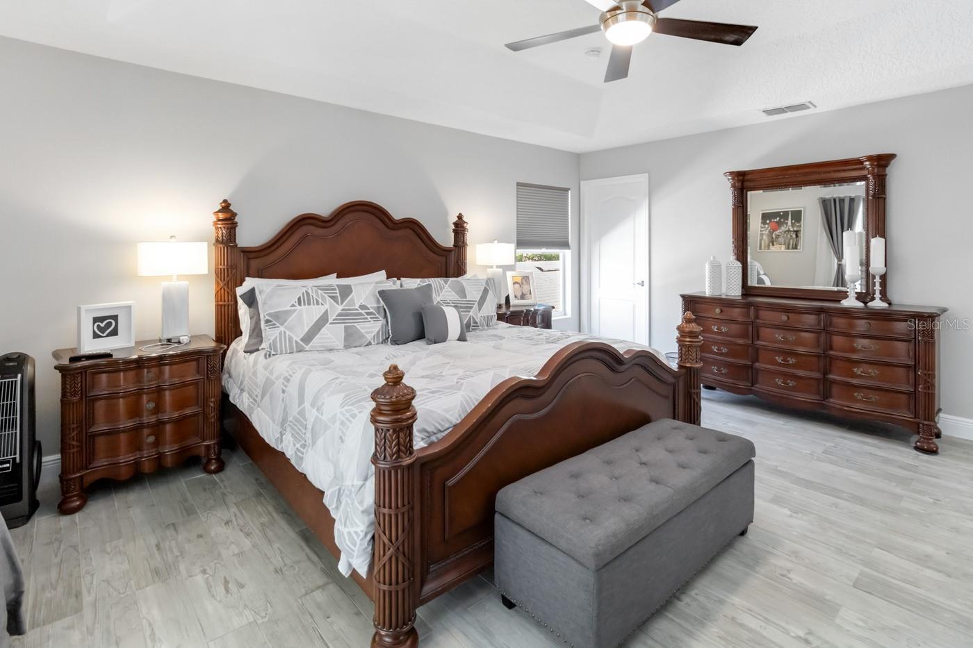 9846 PALMETTO DUNES CT, ORLANDO, FL, 32832