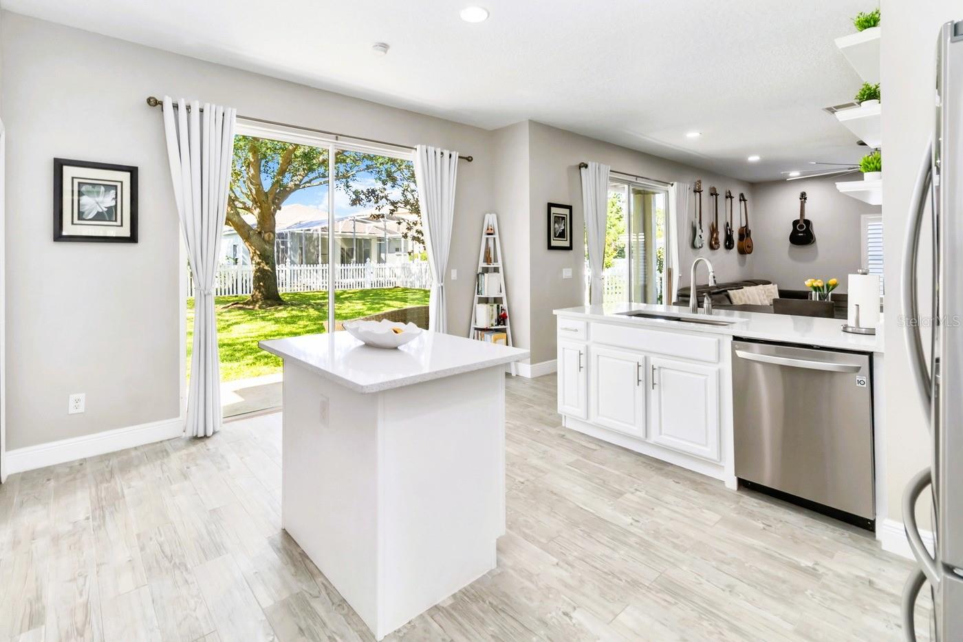 9846 PALMETTO DUNES CT, ORLANDO, FL, 32832