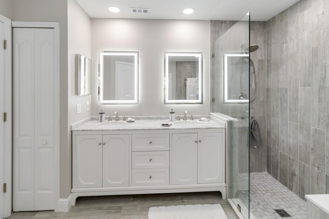 9846 PALMETTO DUNES CT, ORLANDO, FL, 32832