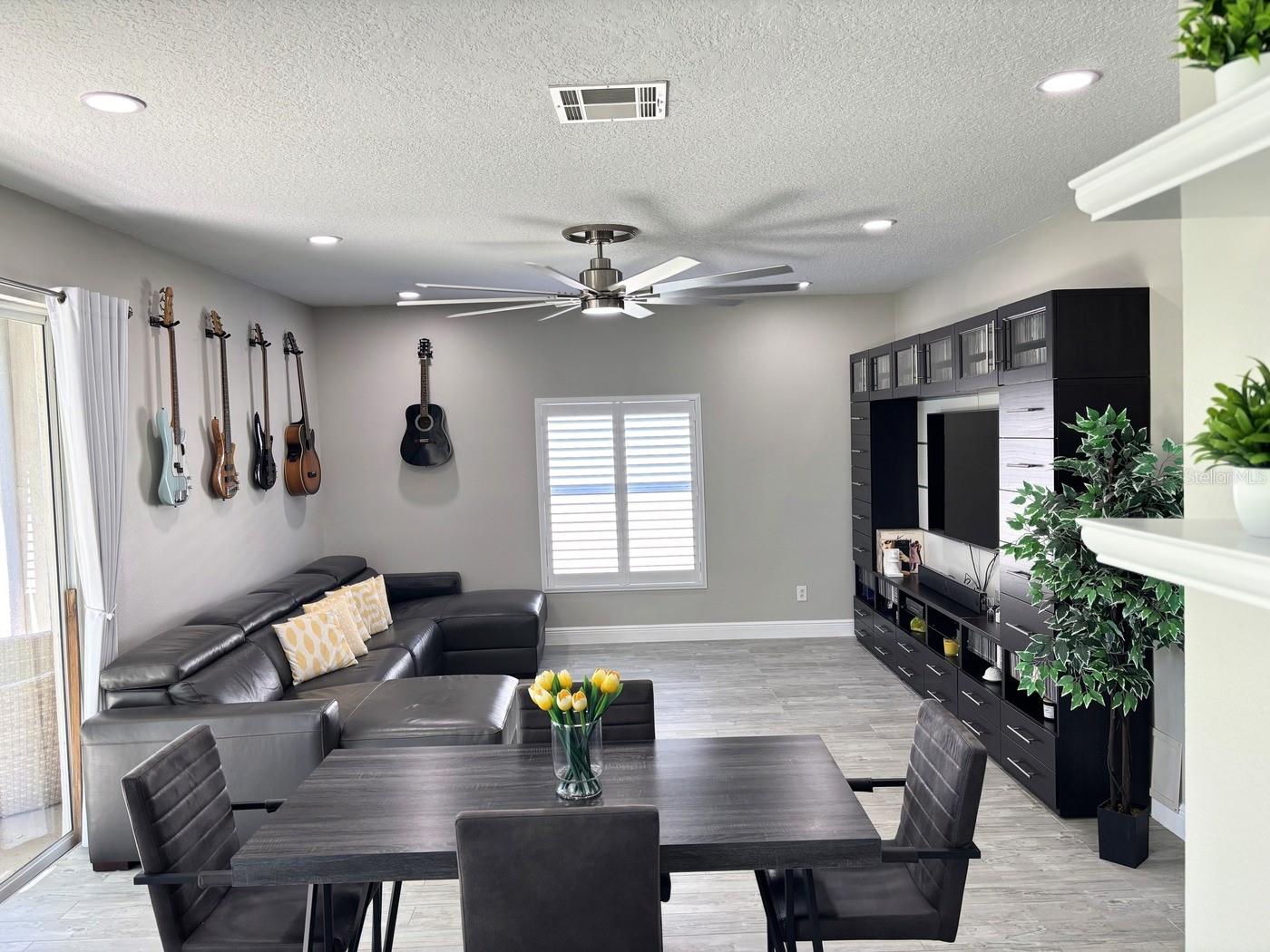 9846 PALMETTO DUNES CT, ORLANDO, FL, 32832