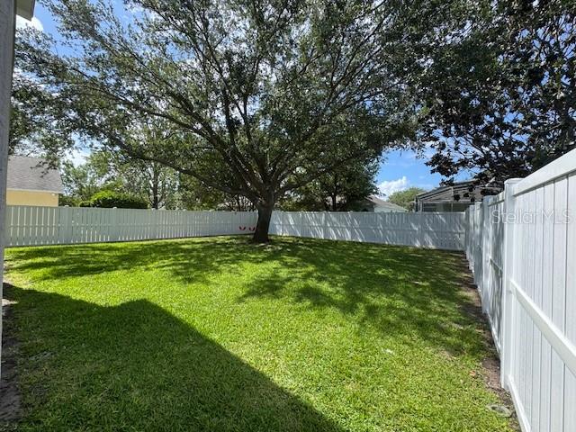 9846 PALMETTO DUNES CT, ORLANDO, FL, 32832