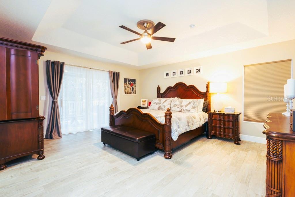 9846 PALMETTO DUNES CT, ORLANDO, FL, 32832