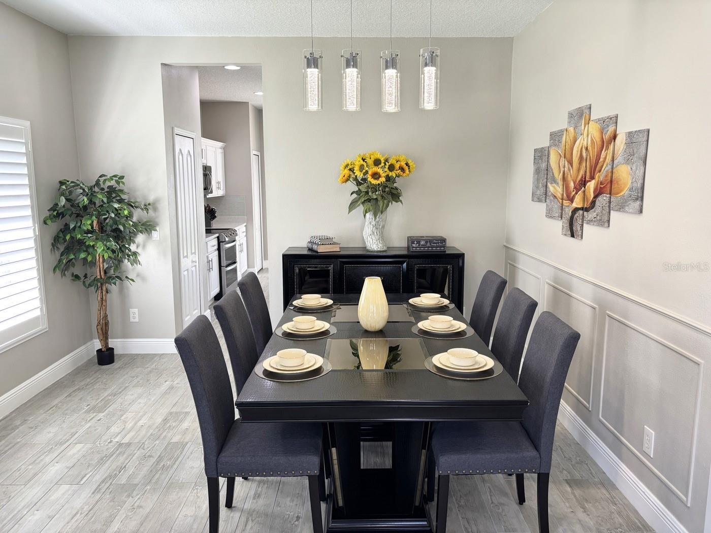 9846 PALMETTO DUNES CT, ORLANDO, FL, 32832