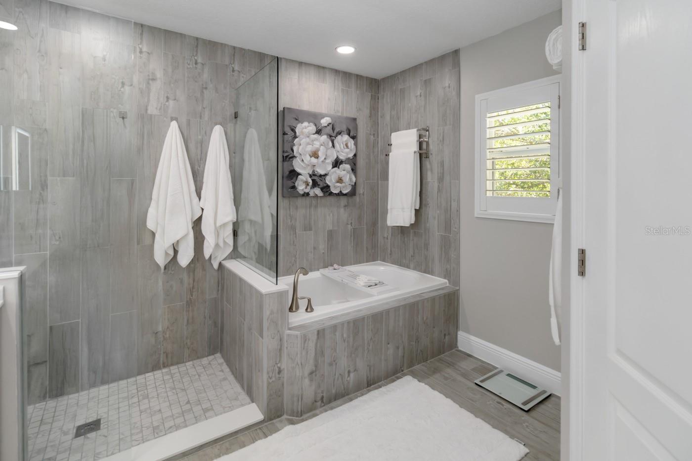 9846 PALMETTO DUNES CT, ORLANDO, FL, 32832