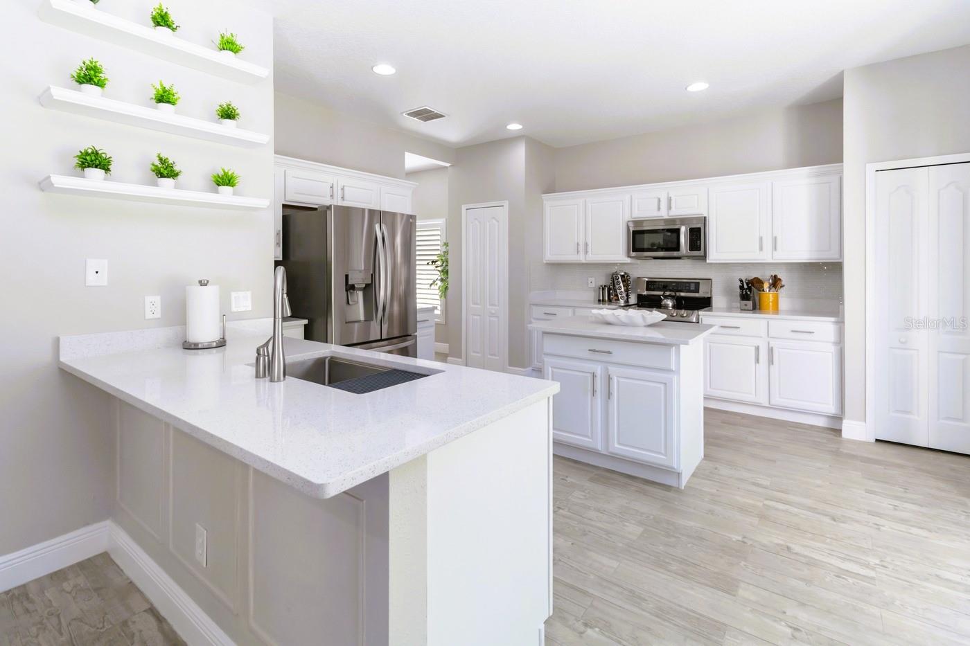 9846 PALMETTO DUNES CT, ORLANDO, FL, 32832