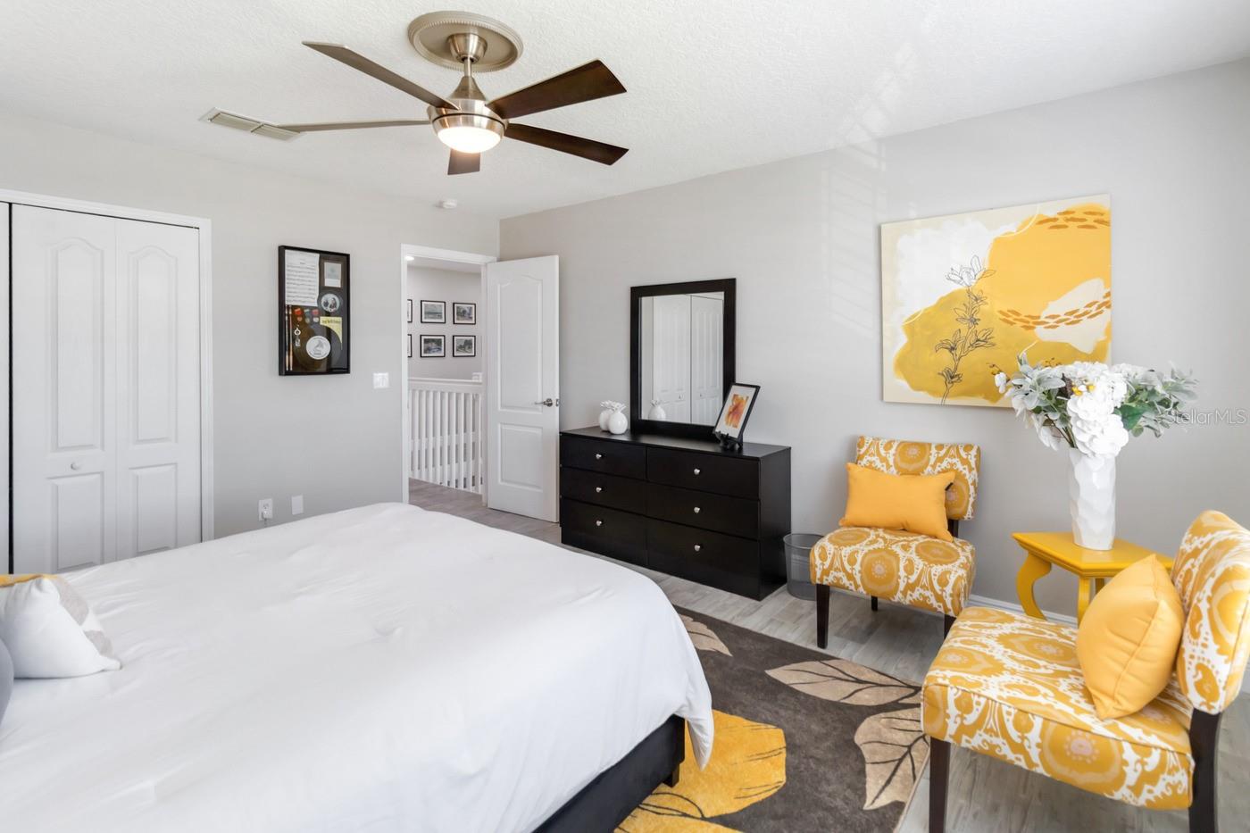 9846 PALMETTO DUNES CT, ORLANDO, FL, 32832