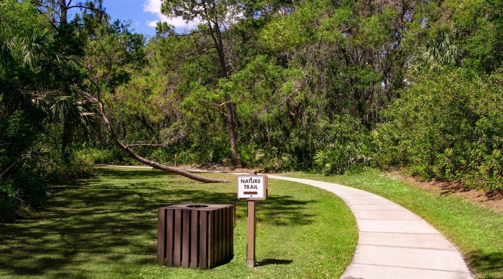 4622 WEYBRIDGE #18, SARASOTA, FL, 34235