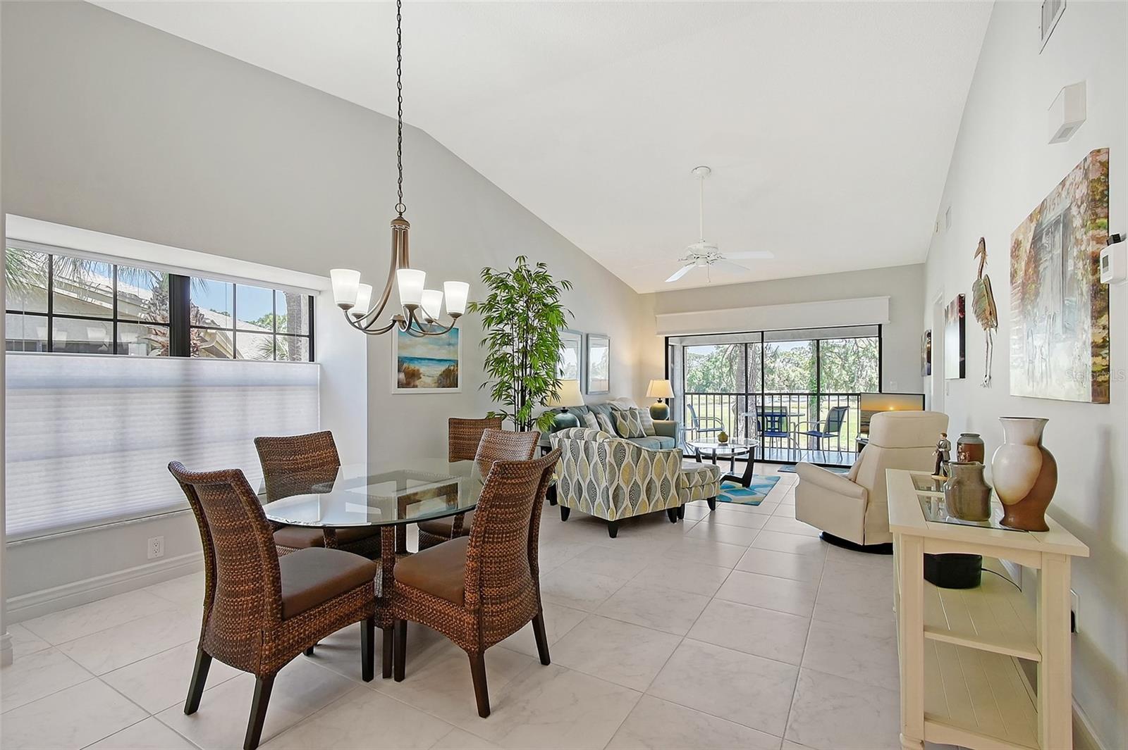 4622 WEYBRIDGE #18, SARASOTA, FL, 34235