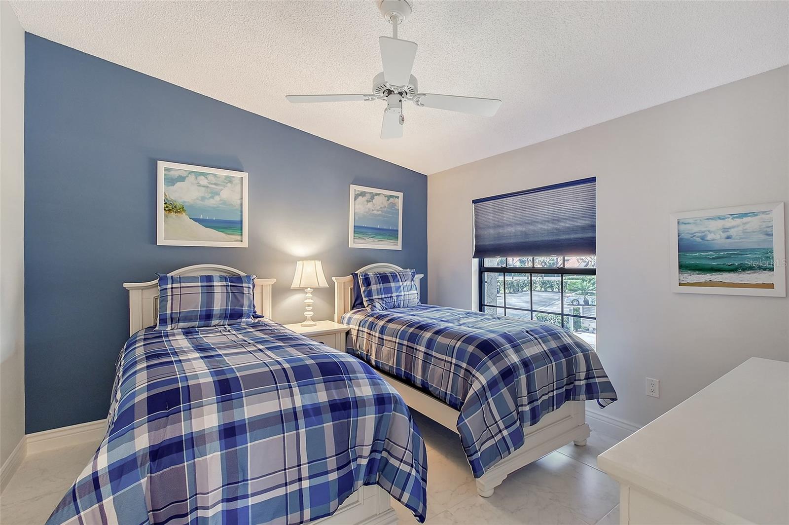 4622 WEYBRIDGE #18, SARASOTA, FL, 34235