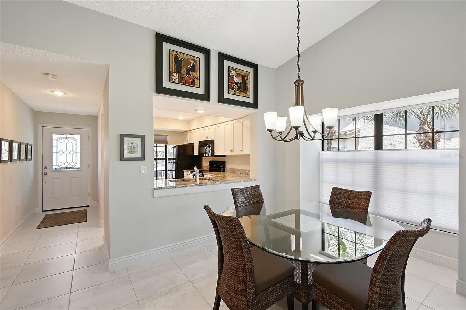 4622 WEYBRIDGE #18, SARASOTA, FL, 34235