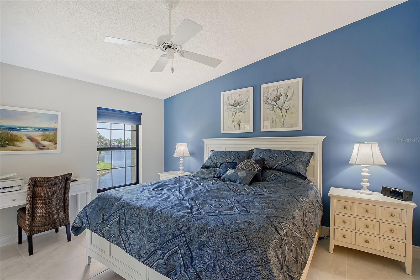 4622 WEYBRIDGE #18, SARASOTA, FL, 34235