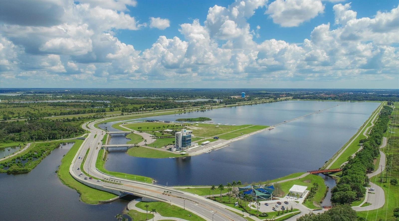 4622 WEYBRIDGE #18, SARASOTA, FL, 34235