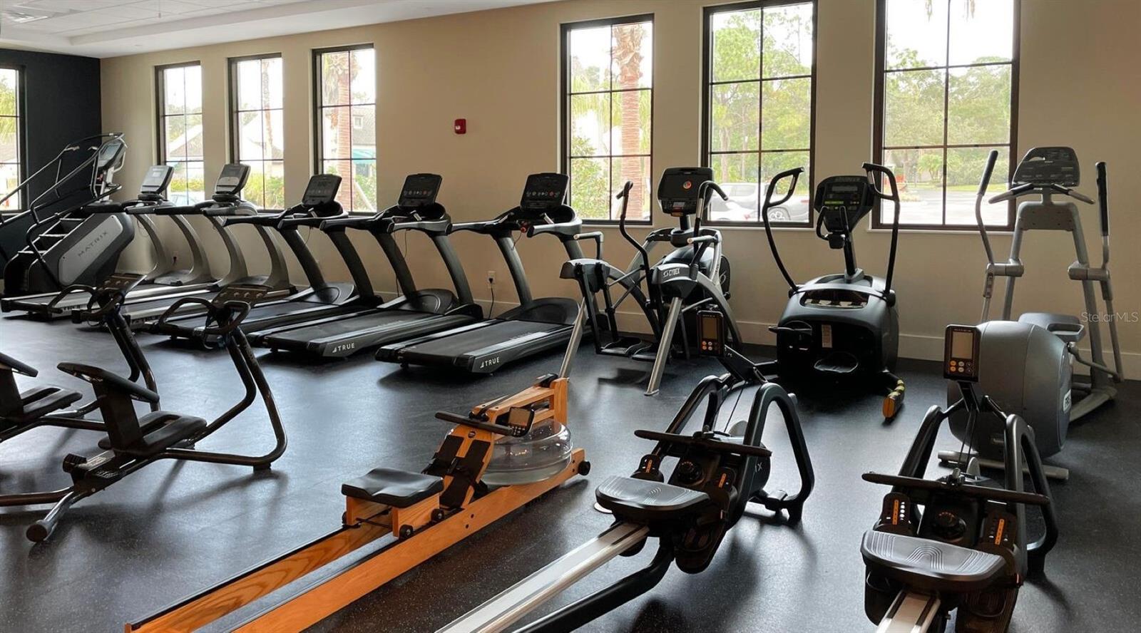 4622 WEYBRIDGE #18, SARASOTA, FL, 34235