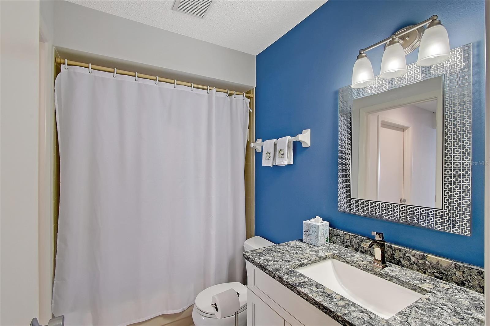 4622 WEYBRIDGE #18, SARASOTA, FL, 34235