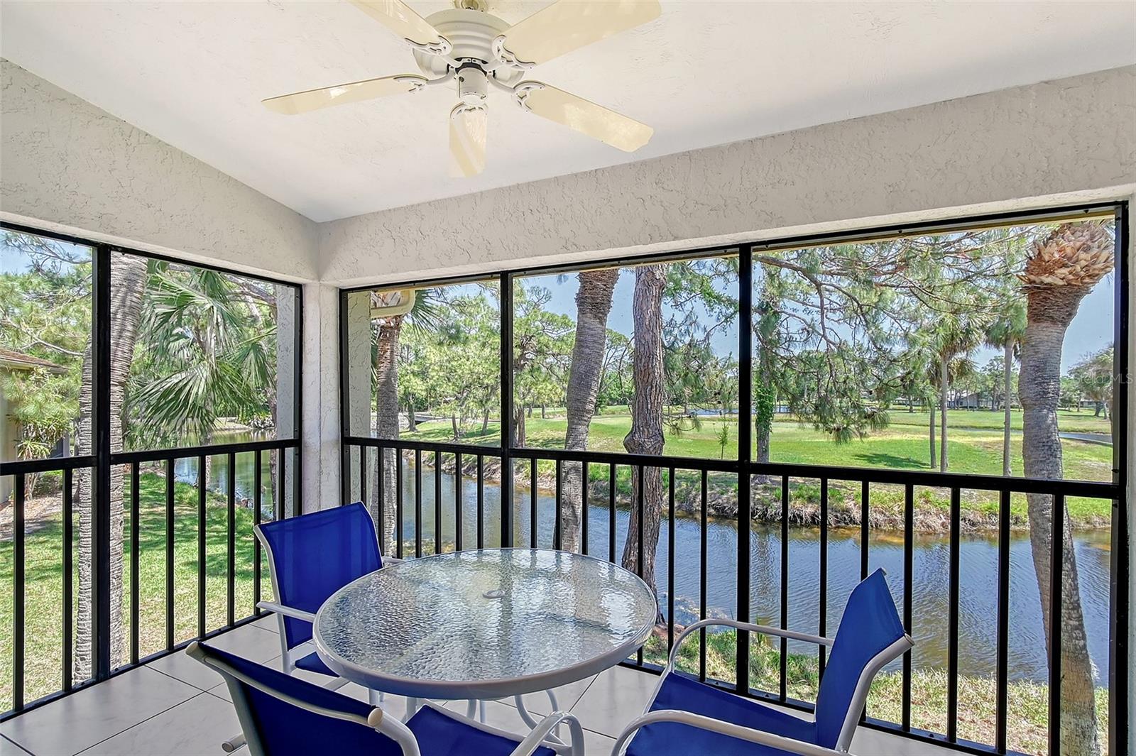 4622 WEYBRIDGE #18, SARASOTA, FL, 34235