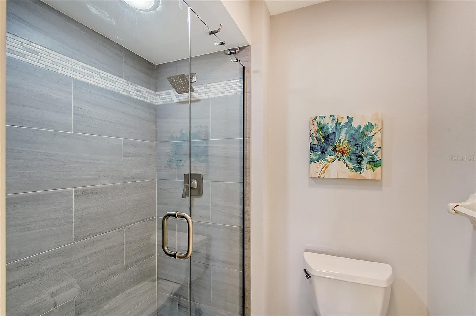 4622 WEYBRIDGE #18, SARASOTA, FL, 34235