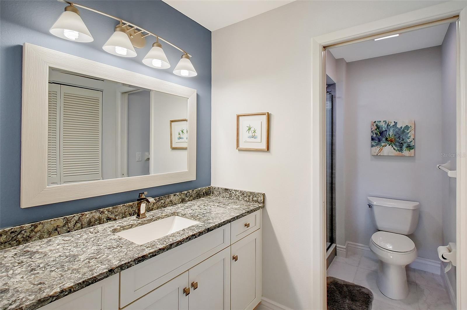 4622 WEYBRIDGE #18, SARASOTA, FL, 34235