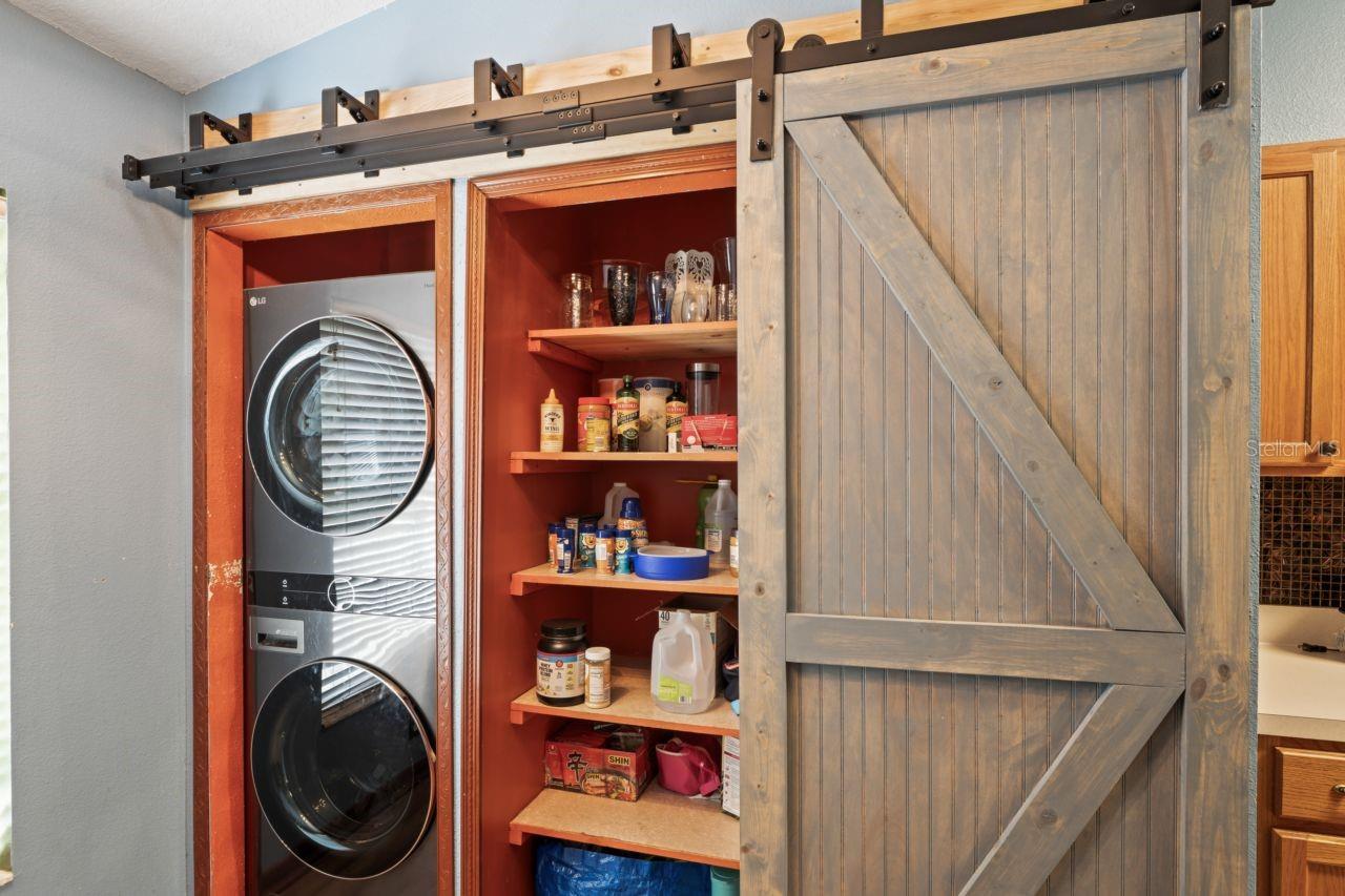 13131 EARLY RUN LN, RIVERVIEW, FL, 33578