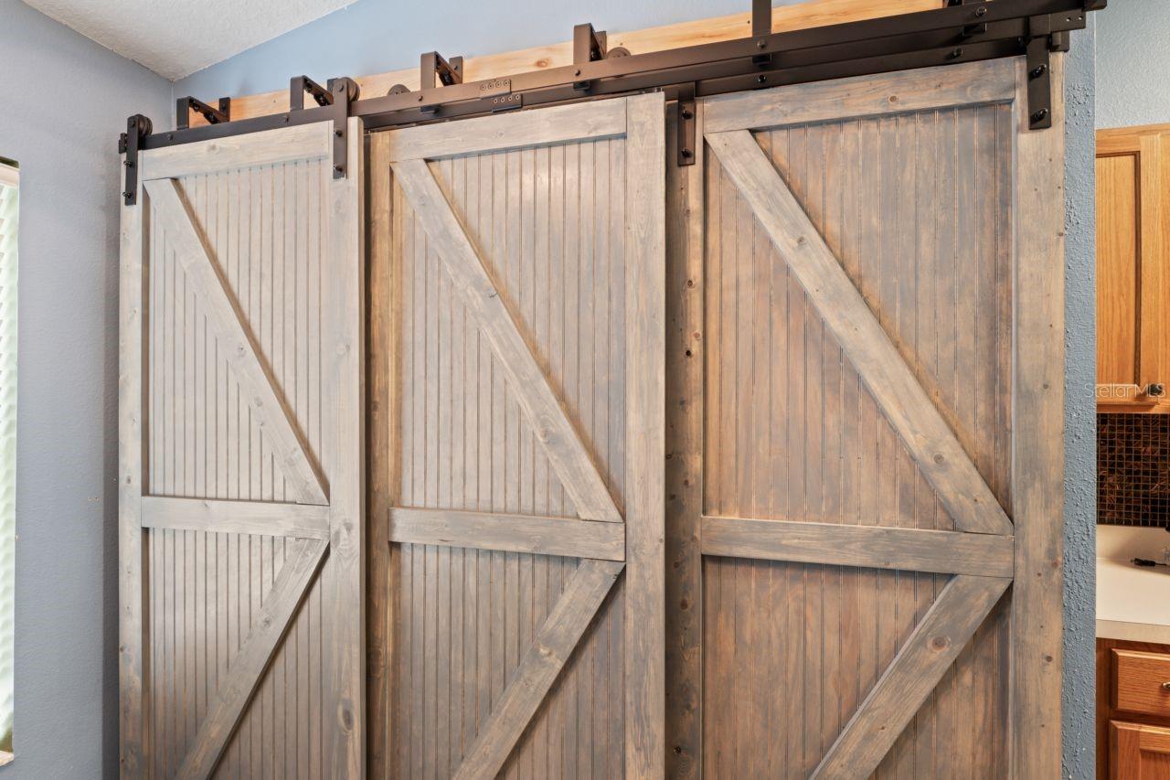 13131 EARLY RUN LN, RIVERVIEW, FL, 33578