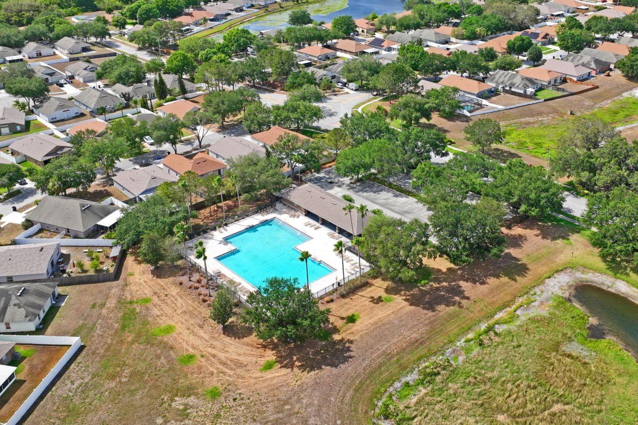 13131 EARLY RUN LN, RIVERVIEW, FL, 33578