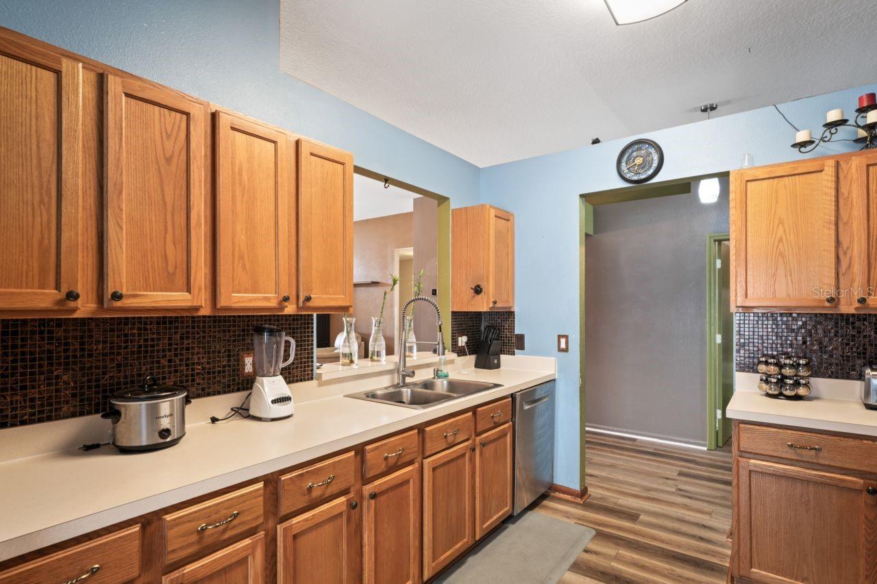 13131 EARLY RUN LN, RIVERVIEW, FL, 33578